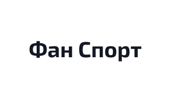 fan-sport